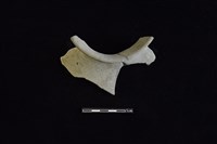 陶罐藏品圖，第2張